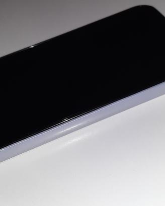 Samsung Galaxy A14 - 64 GB