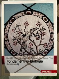 Libro universitario