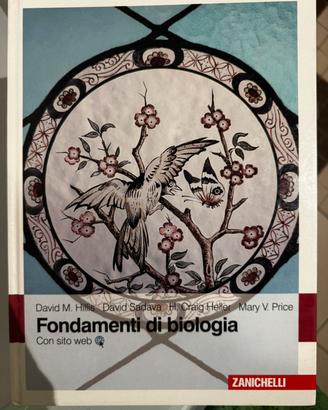 Libro universitario