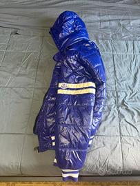 Moncler vintage anni 80-90