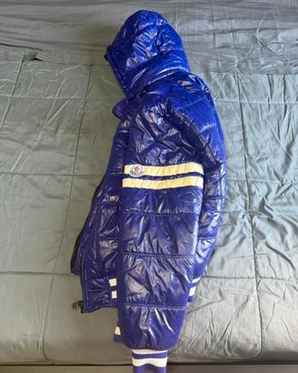 Moncler vintage anni 80-90