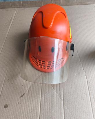 casco lavoro 