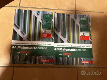 libri scolastici