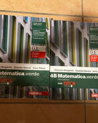 libri scolastici