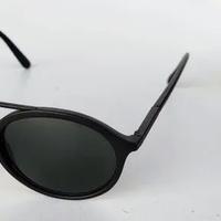 Giorgio Armani Frames of Life - Come Nuovi