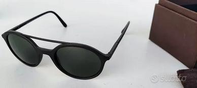 Giorgio Armani Frames of Life - Come Nuovi