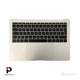 MacBook Pro 13" A1708 (2016-2017) – Rotto-Ricambi