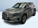mercedes-glb-180-d-progressive-advanced-auto