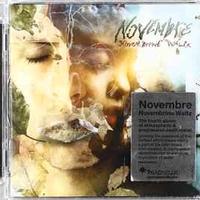Novembre: Novembrine Waltz
