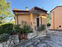 terratetto-l-aquila-pt01vrg-