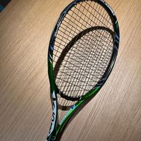 Racchetta Tennis Pro Kennex K10 290gr