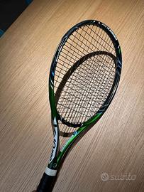 Racchetta Tennis Pro Kennex K10 290gr