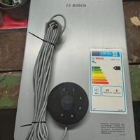 Scaldabagno Bosch Therm 5600 O a Gas