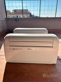 Condizionatore Olimpia Splendid UNICO