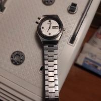 Orologio donna vintage Citizen automatico