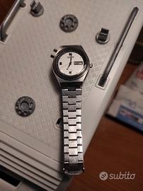 Orologio donna vintage Citizen automatico