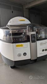 De'Longhi MultiFry FH1363/1 Come Nuovo