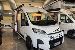 CI INTERNATIONAL KYROS 6 XL EVO LIMITED 5.99