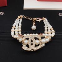 Collana + braccialetto per ragazze