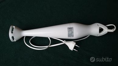 MIXER  TEFAL SWING