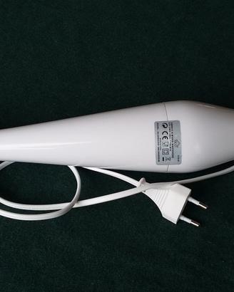 MIXER  TEFAL SWING