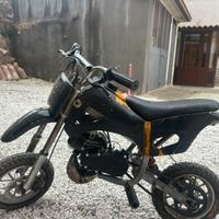 Minimoto