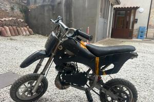 Minimoto