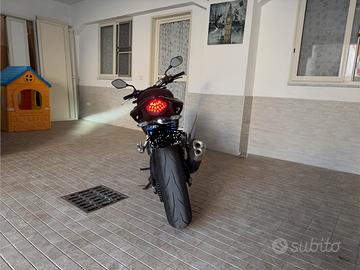 Motociclo