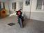 Immagine 1