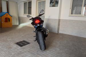 Motociclo