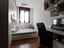 Immagine 14