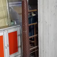 Appendiabiti da terra 