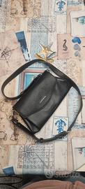 Borsa Rocco Barocco
