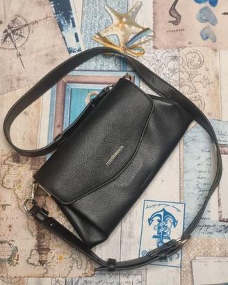 Borsa Rocco Barocco