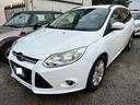 ford-focus-1-6-tdci-95-cv-sw-titanium