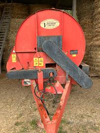 Spandiletame / Spargiletame Vaschieri mod. L/70