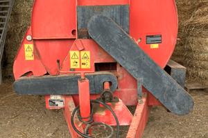 Spandiletame / Spargiletame Vaschieri mod. L/70