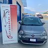 fiat-500-1-2-lounge-tetto-panoramico-cristallo