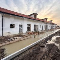 Villa o villino Vinovo [Cod. rif 3256483VRG]