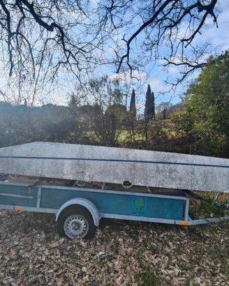catamarano 