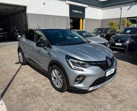 Renault Captur Full Hybrid E-Tech 145 CV Intens
