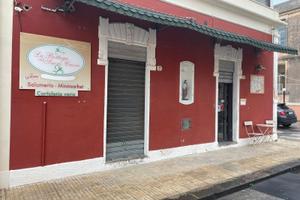 Gestione