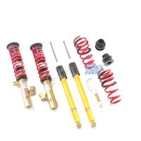 KIT SOSPENSIONE FILETTATA EIBACH MTS FORD FOCUS C-