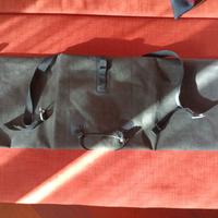 Borsa da manubrio ROCKBROS