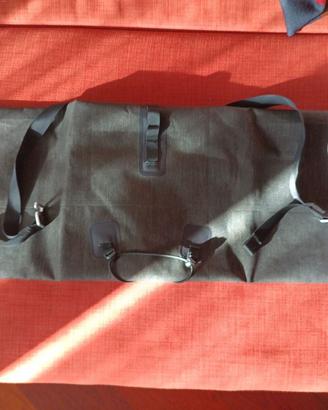Borsa da manubrio ROCKBROS