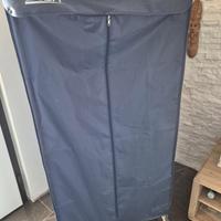 Asciugatrice elettrica