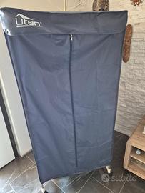 Asciugatrice elettrica