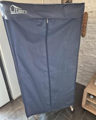 Asciugatrice elettrica