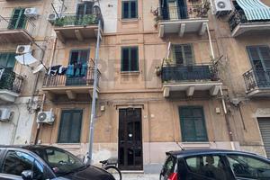 Appartamento - Palermo
