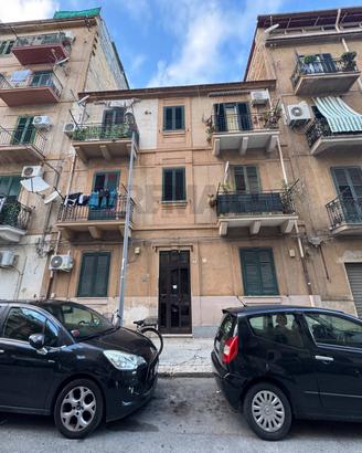 Appartamento - Palermo